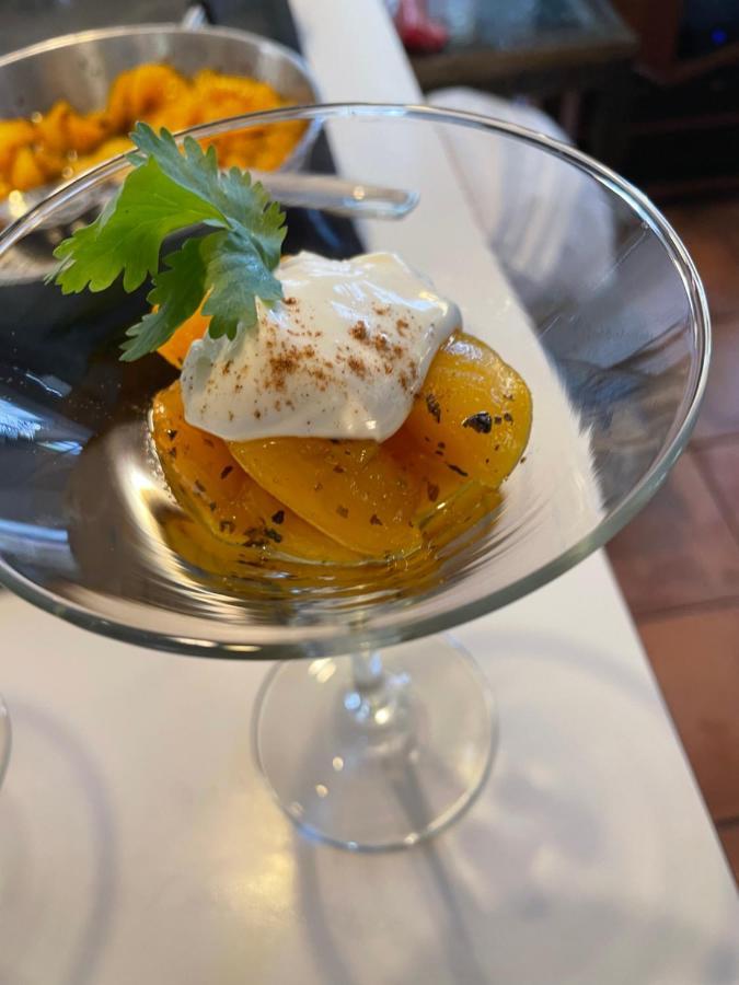 The Penrose Bed & Breakfast 세도나 외부 사진